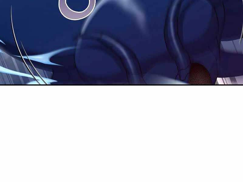 Người mới này quá mạnh chapter 22 - Upload bởi truyensieuhay.com