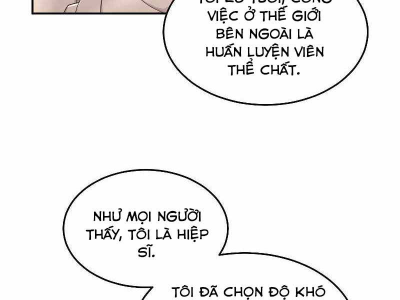 Người mới này quá mạnh chapter 22 - Upload bởi truyensieuhay.com