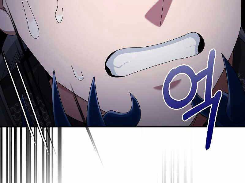 Người mới này quá mạnh chapter 22 - Upload bởi truyensieuhay.com