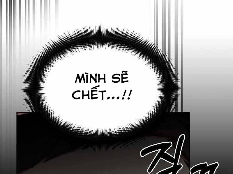 Người mới này quá mạnh chapter 22 - Upload bởi truyensieuhay.com