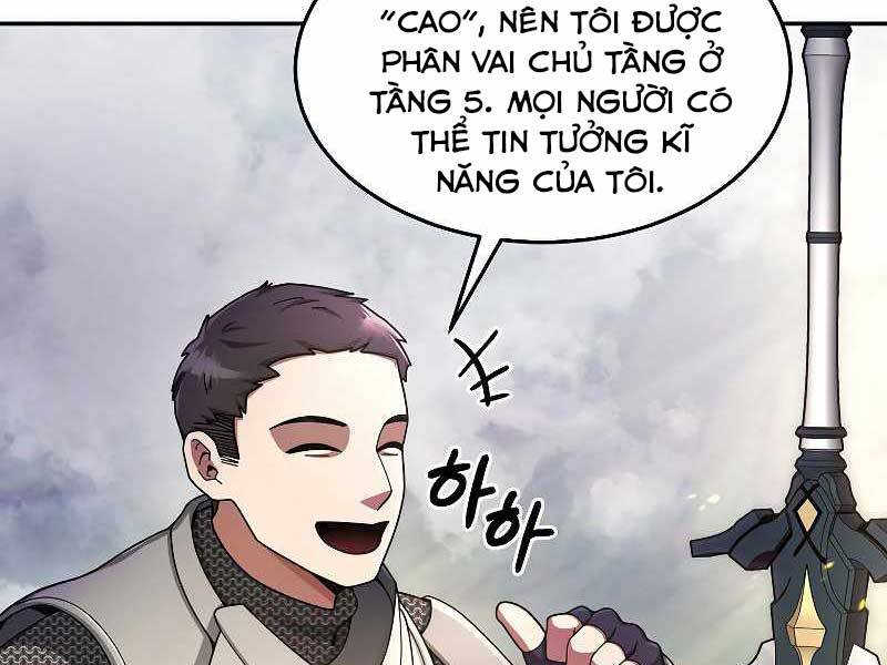 Người mới này quá mạnh chapter 22 - Upload bởi truyensieuhay.com