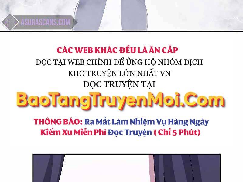 Người mới này quá mạnh chapter 22 - Upload bởi truyensieuhay.com