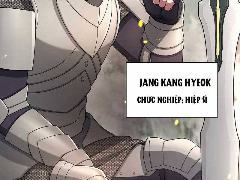 Người mới này quá mạnh chapter 22 - Upload bởi truyensieuhay.com