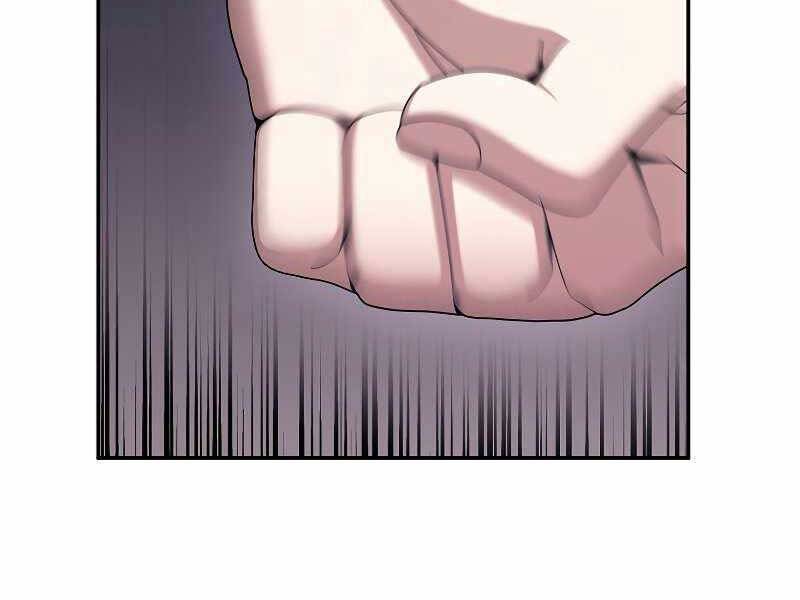 Người mới này quá mạnh chapter 22 - Upload bởi truyensieuhay.com