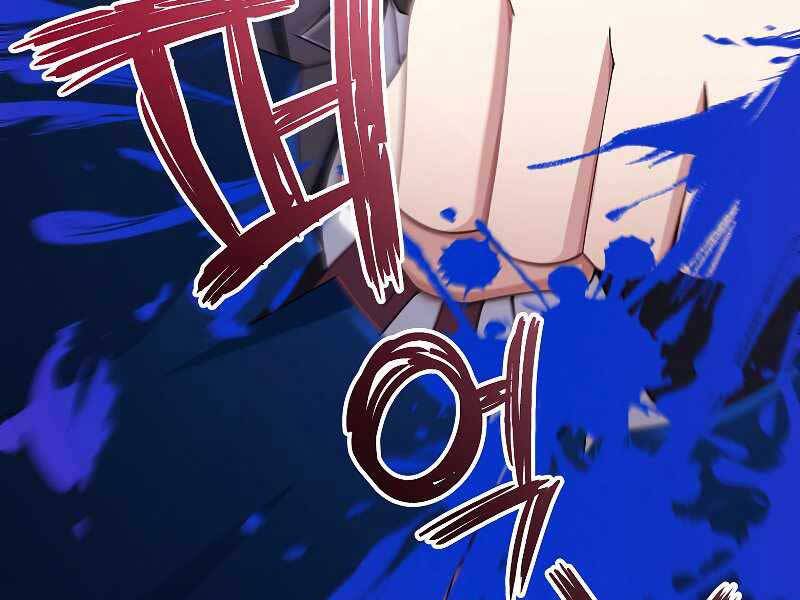 Người mới này quá mạnh chapter 22 - Upload bởi truyensieuhay.com