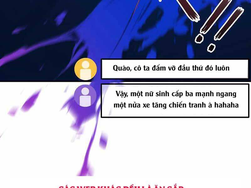 Người mới này quá mạnh chapter 22 - Upload bởi truyensieuhay.com