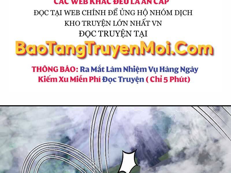 Người mới này quá mạnh chapter 22 - Upload bởi truyensieuhay.com