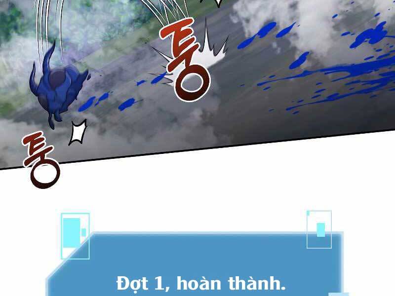 Người mới này quá mạnh chapter 22 - Upload bởi truyensieuhay.com