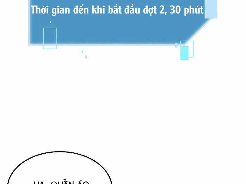 Người mới này quá mạnh chapter 22 - Upload bởi truyensieuhay.com
