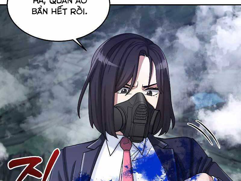 Người mới này quá mạnh chapter 22 - Upload bởi truyensieuhay.com