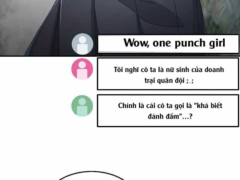 Người mới này quá mạnh chapter 22 - Upload bởi truyensieuhay.com