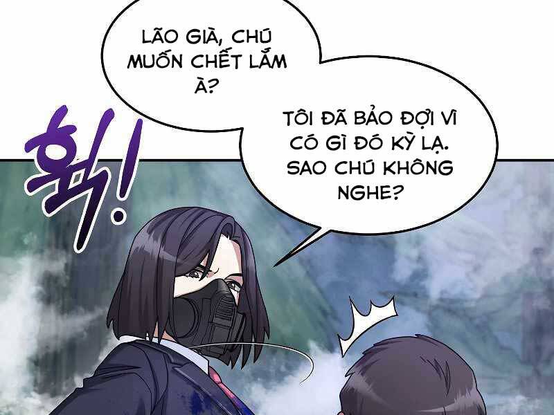 Người mới này quá mạnh chapter 22 - Upload bởi truyensieuhay.com
