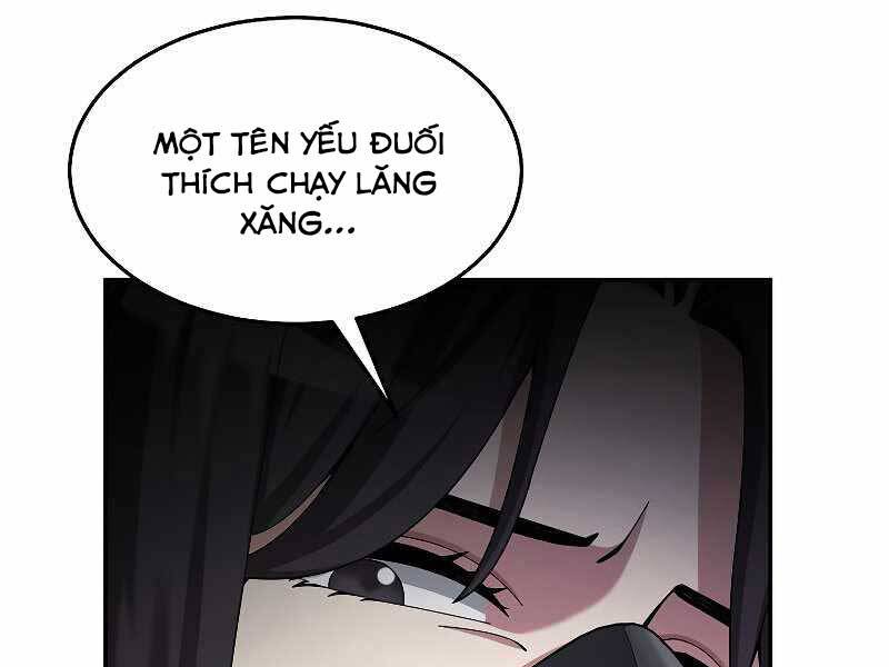 Người mới này quá mạnh chapter 22 - Upload bởi truyensieuhay.com