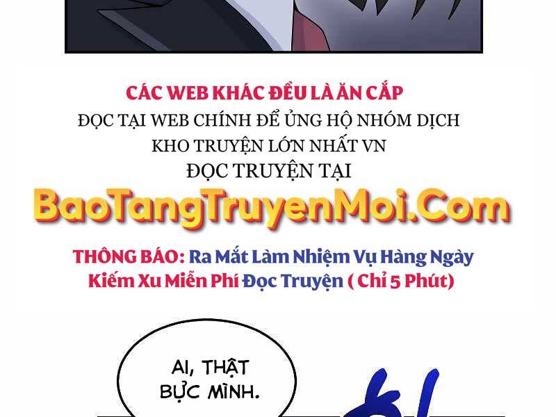 Người mới này quá mạnh chapter 22 - Upload bởi truyensieuhay.com