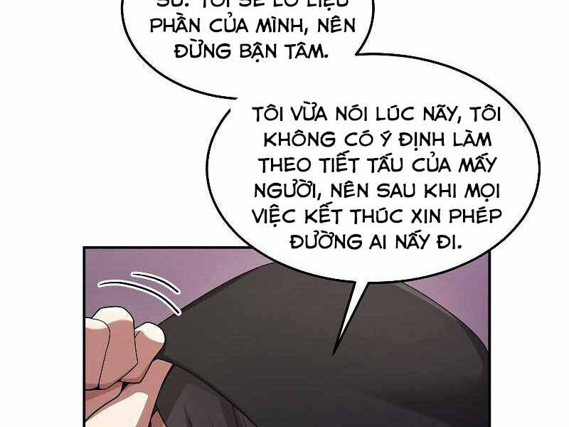 Người mới này quá mạnh chapter 22 - Upload bởi truyensieuhay.com