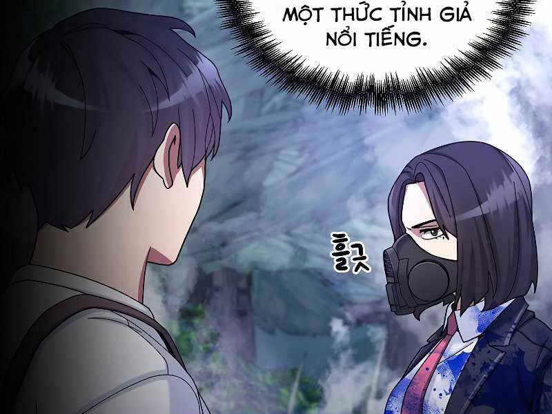 Người mới này quá mạnh chapter 22 - Upload bởi truyensieuhay.com