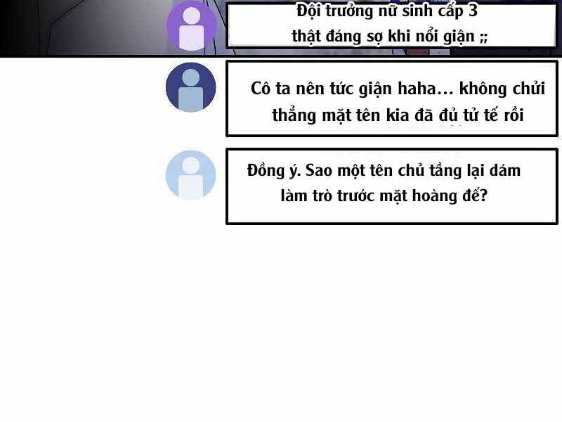 Người mới này quá mạnh chapter 22 - Upload bởi truyensieuhay.com