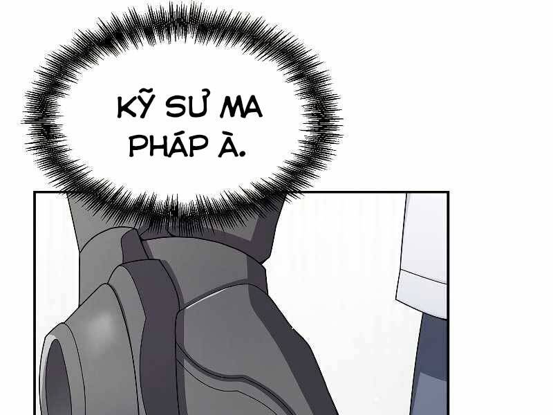 Người mới này quá mạnh chapter 22 - Upload bởi truyensieuhay.com