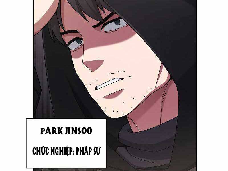 Người mới này quá mạnh chapter 22 - Upload bởi truyensieuhay.com