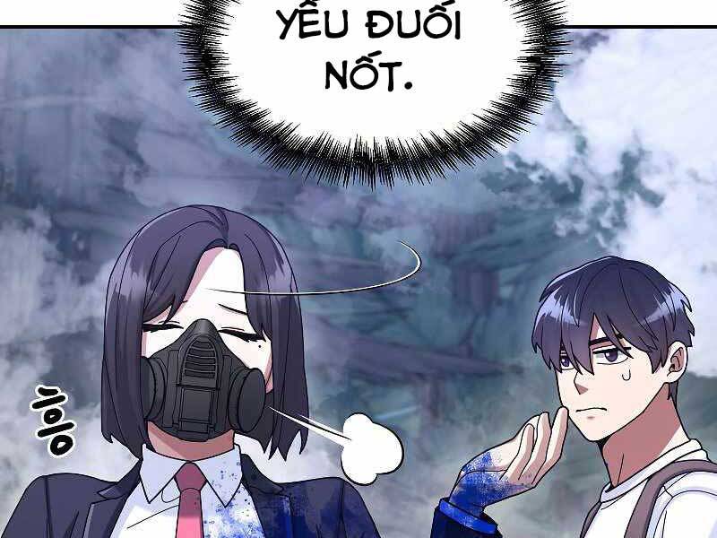 Người mới này quá mạnh chapter 22 - Upload bởi truyensieuhay.com