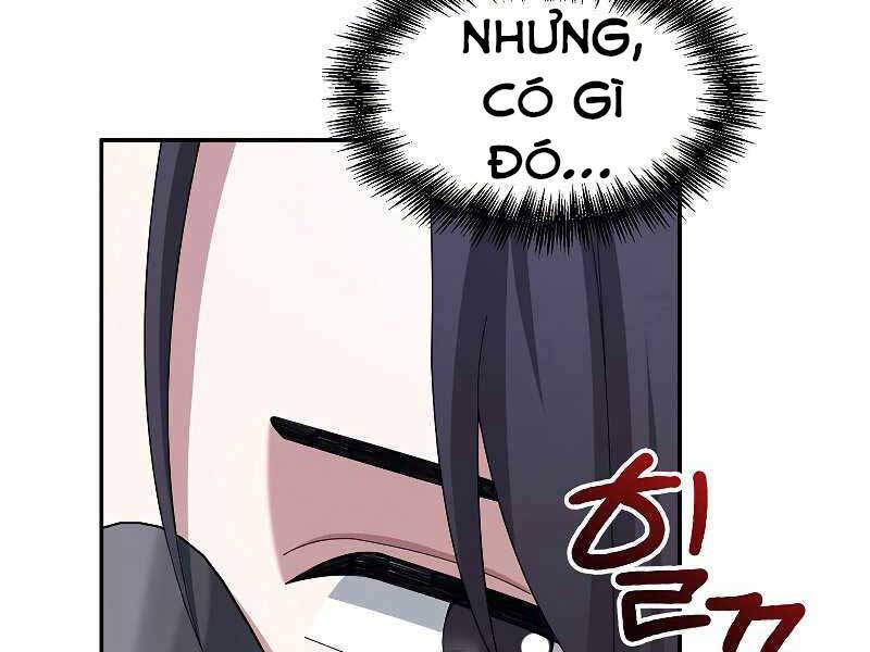 Người mới này quá mạnh chapter 22 - Upload bởi truyensieuhay.com