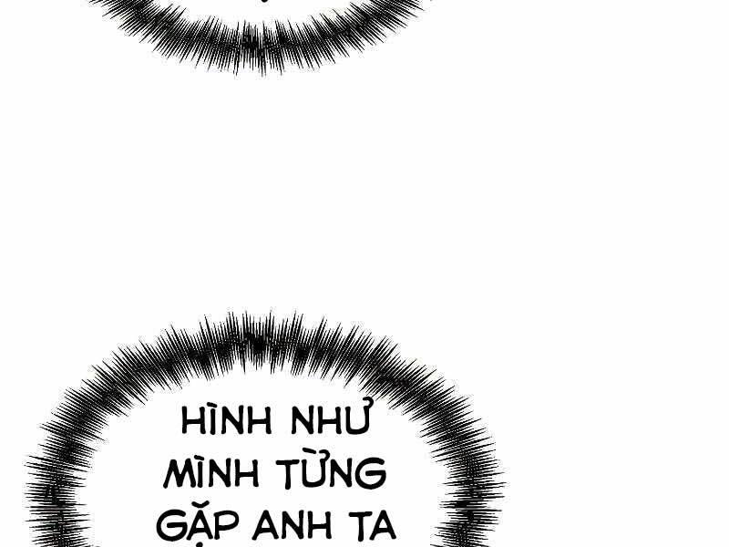Người mới này quá mạnh chapter 22 - Upload bởi truyensieuhay.com