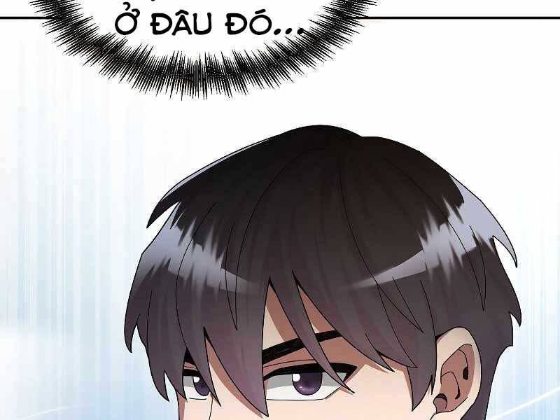 Người mới này quá mạnh chapter 22 - Upload bởi truyensieuhay.com