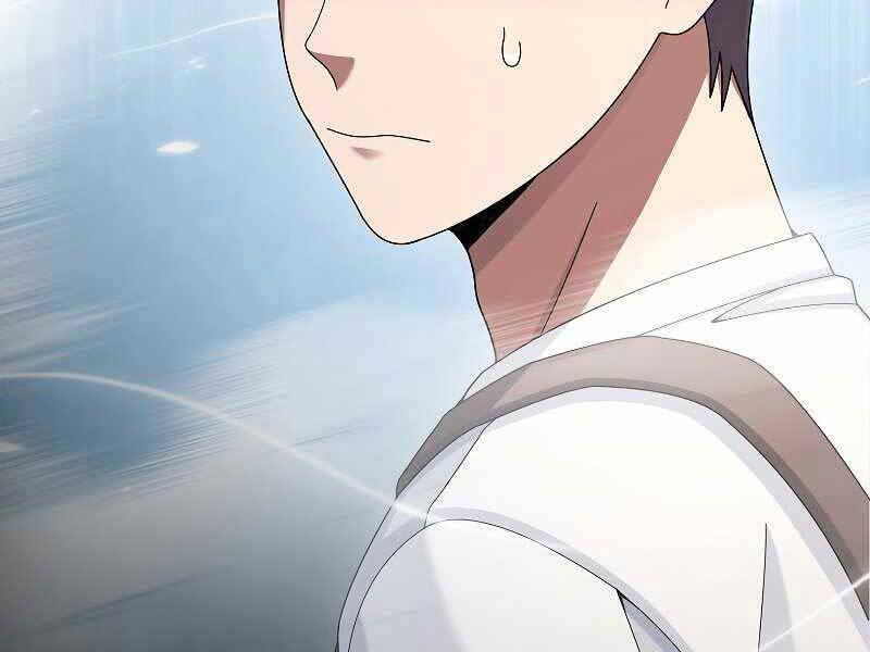 Người mới này quá mạnh chapter 22 - Upload bởi truyensieuhay.com