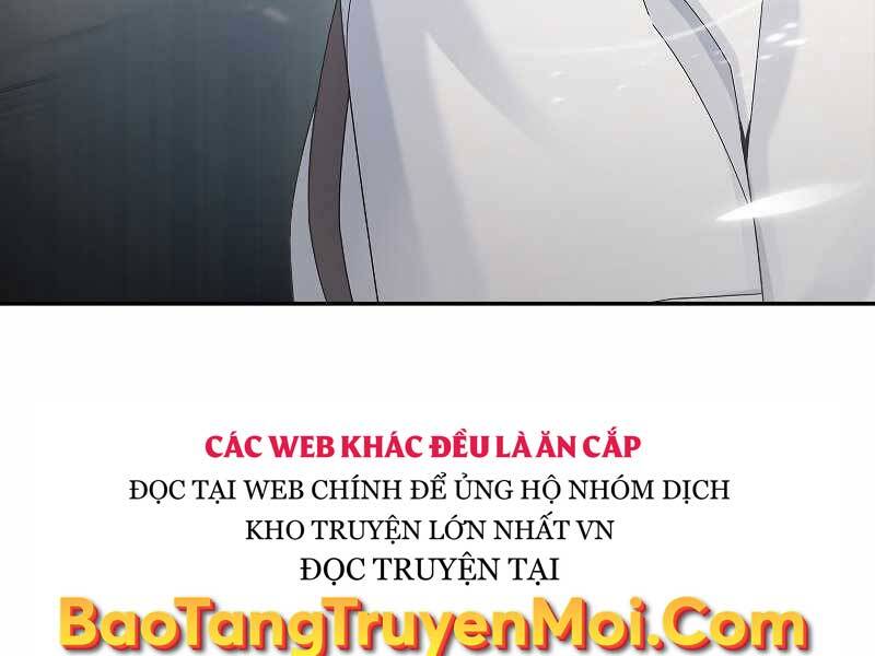Người mới này quá mạnh chapter 22 - Upload bởi truyensieuhay.com