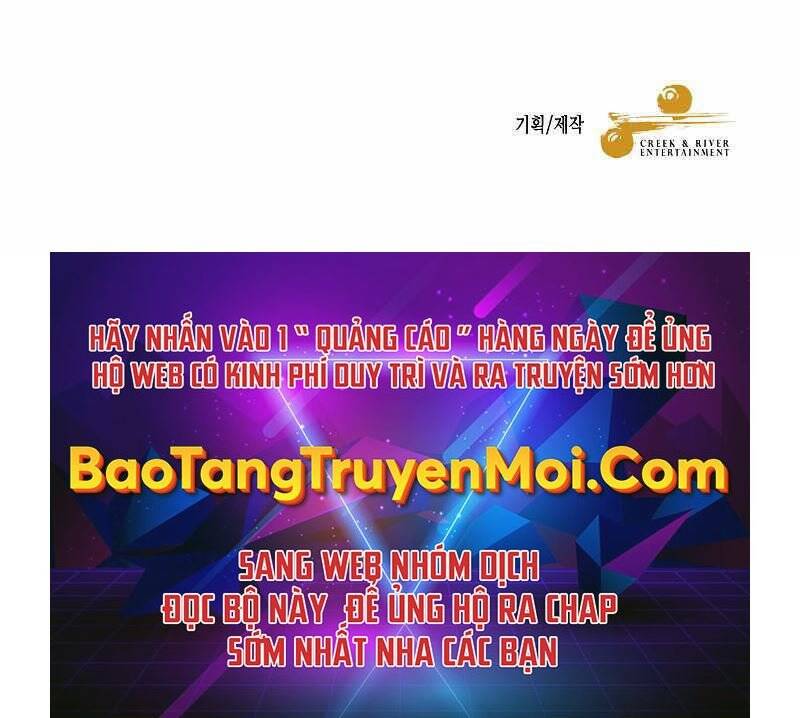 Người mới này quá mạnh chapter 22 - Upload bởi truyensieuhay.com