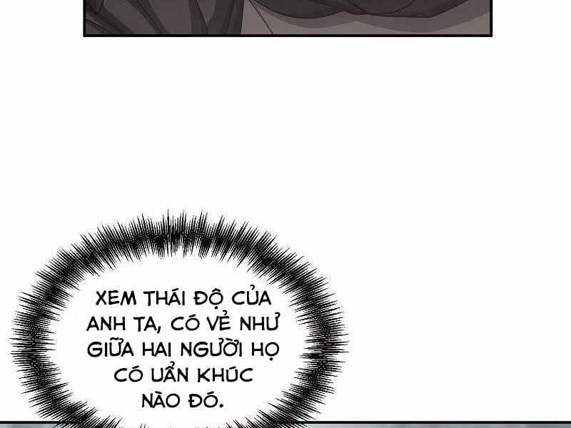 Người mới này quá mạnh chapter 22 - Upload bởi truyensieuhay.com