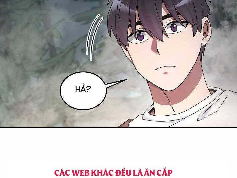 Người mới này quá mạnh chapter 22 - Upload bởi truyensieuhay.com