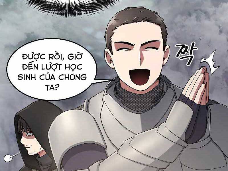 Người mới này quá mạnh chapter 22 - Upload bởi truyensieuhay.com