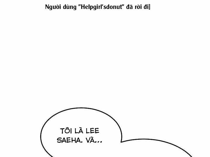 Người mới này quá mạnh chapter 22 - Upload bởi truyensieuhay.com