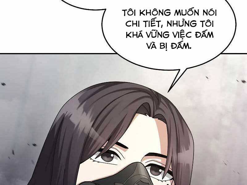 Người mới này quá mạnh chapter 22 - Upload bởi truyensieuhay.com