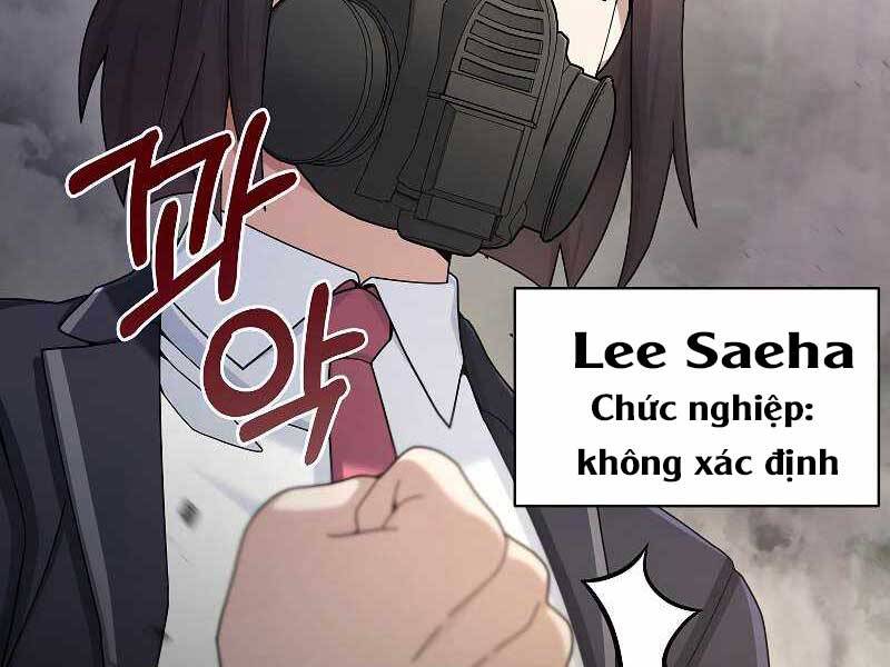 Người mới này quá mạnh chapter 22 - Upload bởi truyensieuhay.com