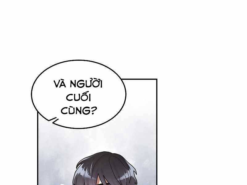 Người mới này quá mạnh chapter 22 - Upload bởi truyensieuhay.com