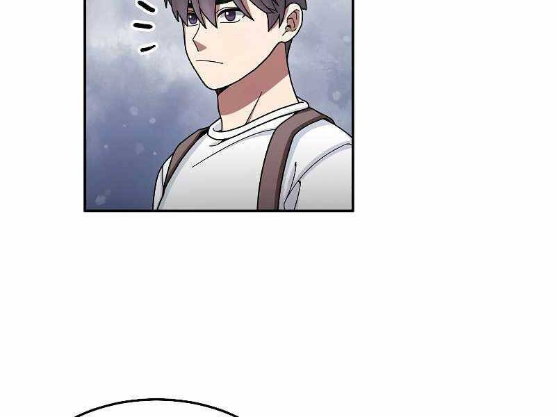 Người mới này quá mạnh chapter 22 - Upload bởi truyensieuhay.com