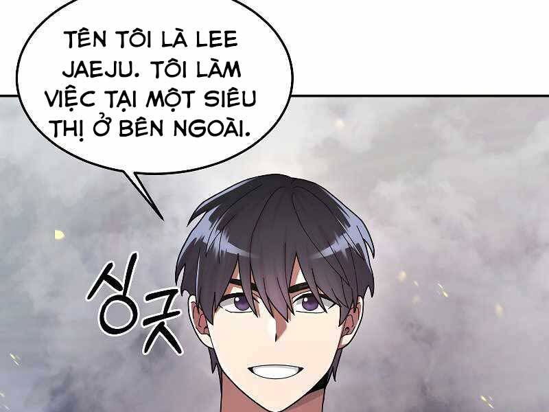 Người mới này quá mạnh chapter 22 - Upload bởi truyensieuhay.com