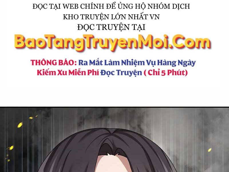 Người mới này quá mạnh chapter 22 - Upload bởi truyensieuhay.com