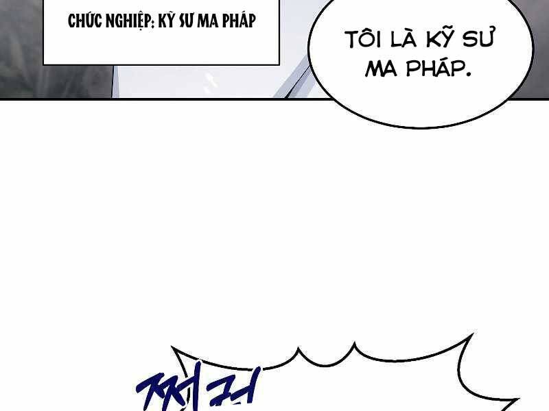 Người mới này quá mạnh chapter 22 - Upload bởi truyensieuhay.com