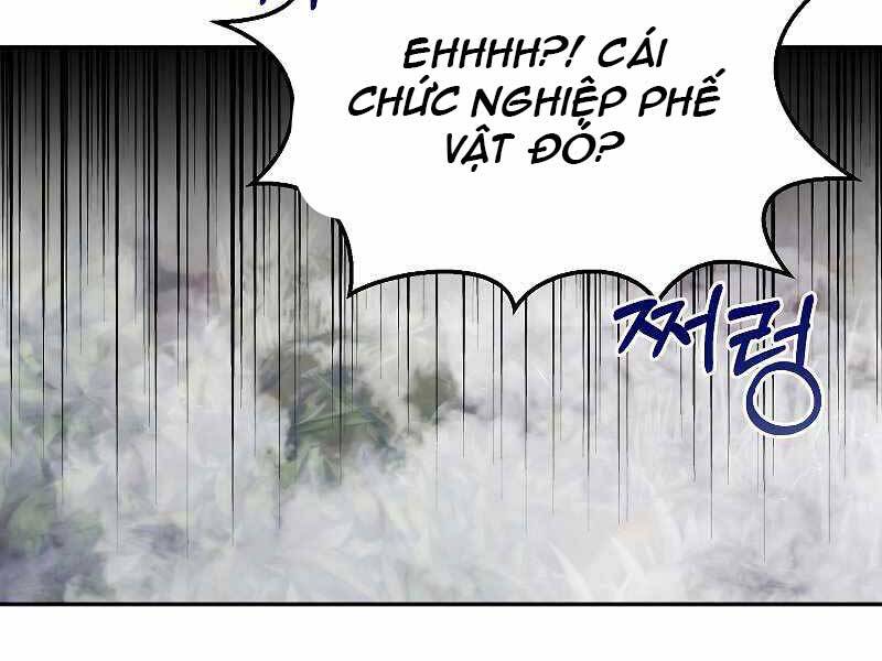 Người mới này quá mạnh chapter 22 - Upload bởi truyensieuhay.com