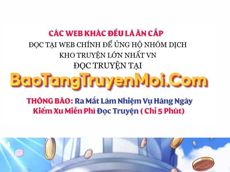 Người mới này quá mạnh chapter 22 - Upload bởi truyensieuhay.com