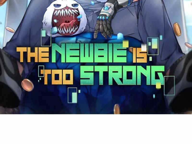 Người mới này quá mạnh chapter 22 - Upload bởi truyensieuhay.com