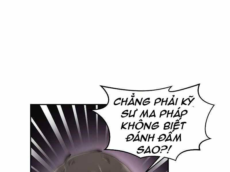 Người mới này quá mạnh chapter 22 - Upload bởi truyensieuhay.com