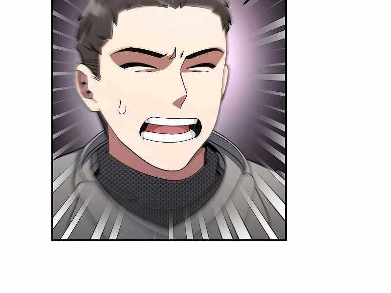 Người mới này quá mạnh chapter 22 - Upload bởi truyensieuhay.com