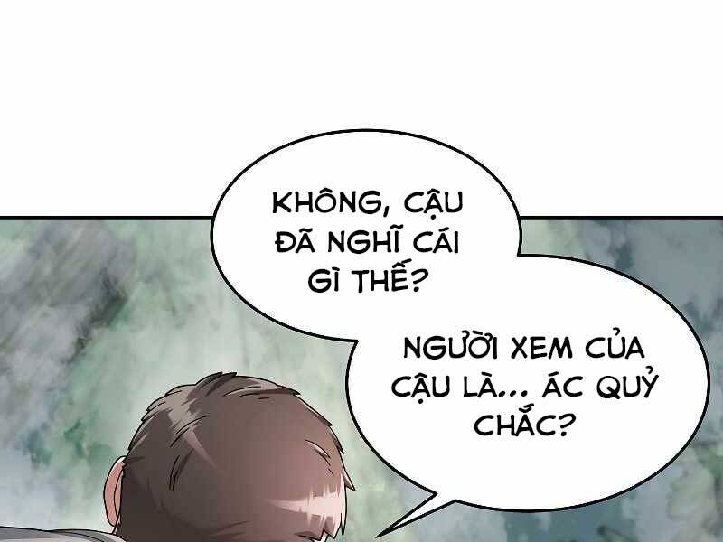 Người mới này quá mạnh chapter 22 - Upload bởi truyensieuhay.com