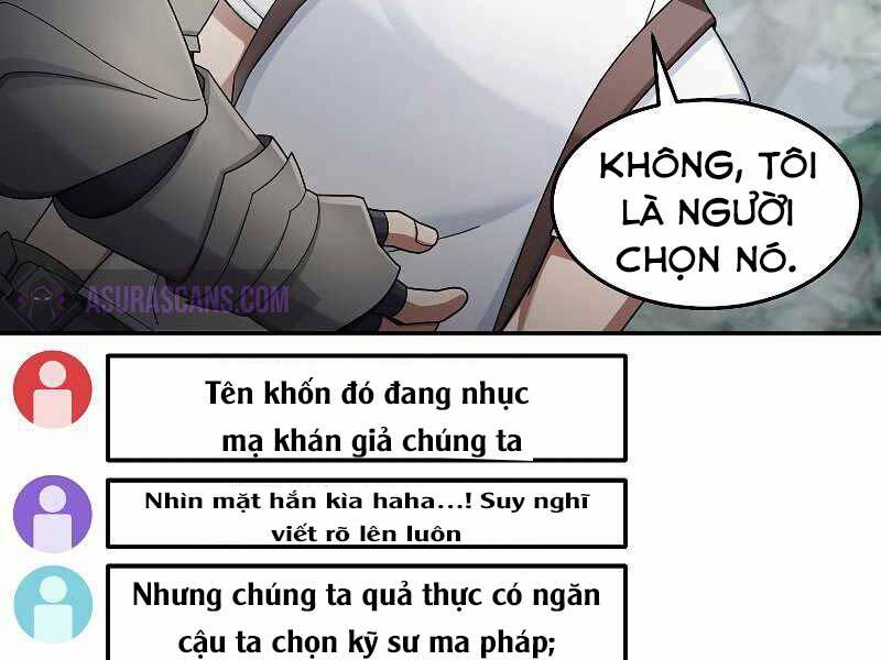Người mới này quá mạnh chapter 22 - Upload bởi truyensieuhay.com