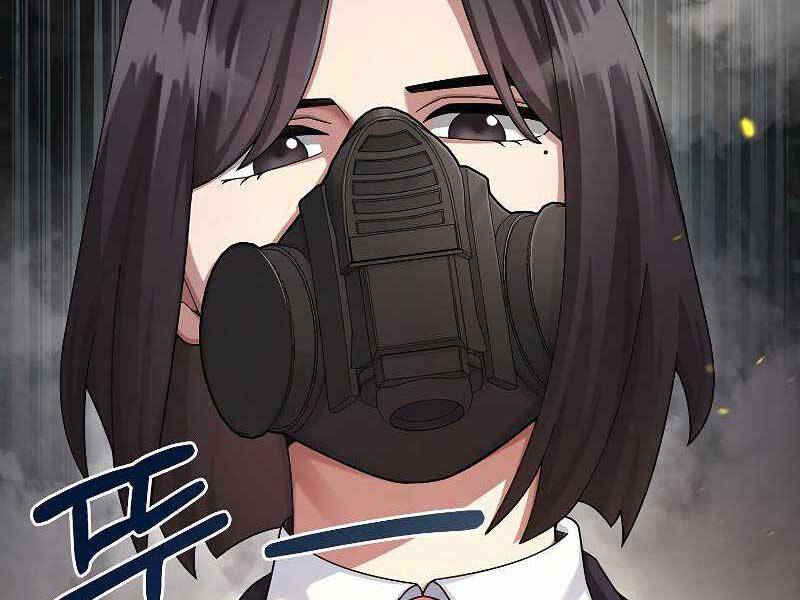 Người mới này quá mạnh chapter 22 - Upload bởi truyensieuhay.com