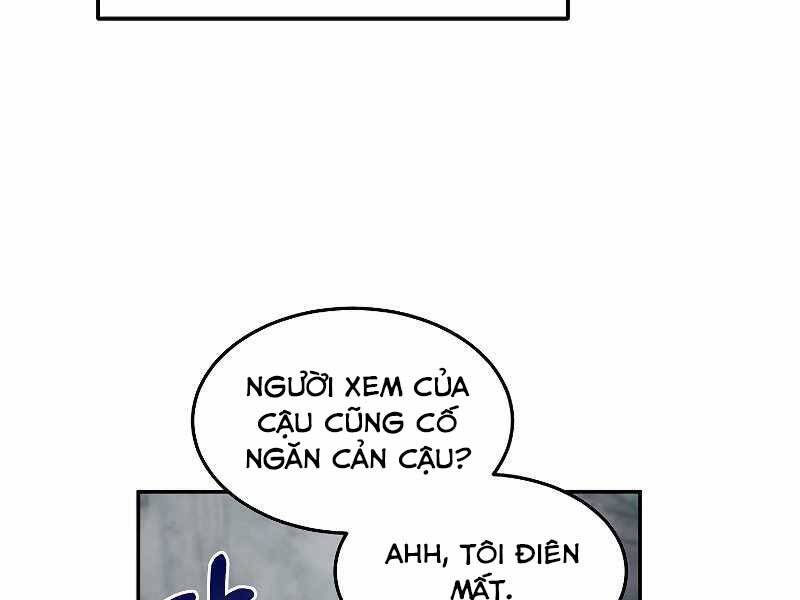 Người mới này quá mạnh chapter 22 - Upload bởi truyensieuhay.com